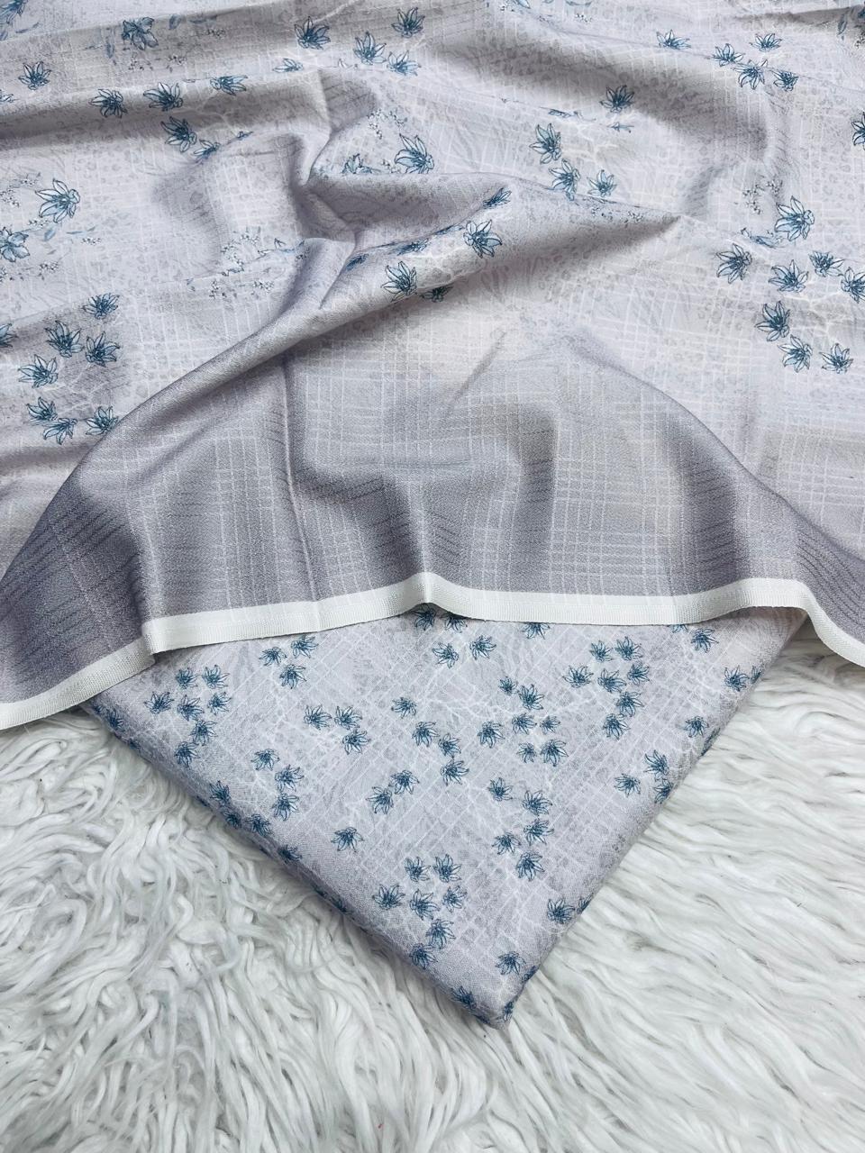 Cortrai Dhanak Mother Collection 3Pc - 424