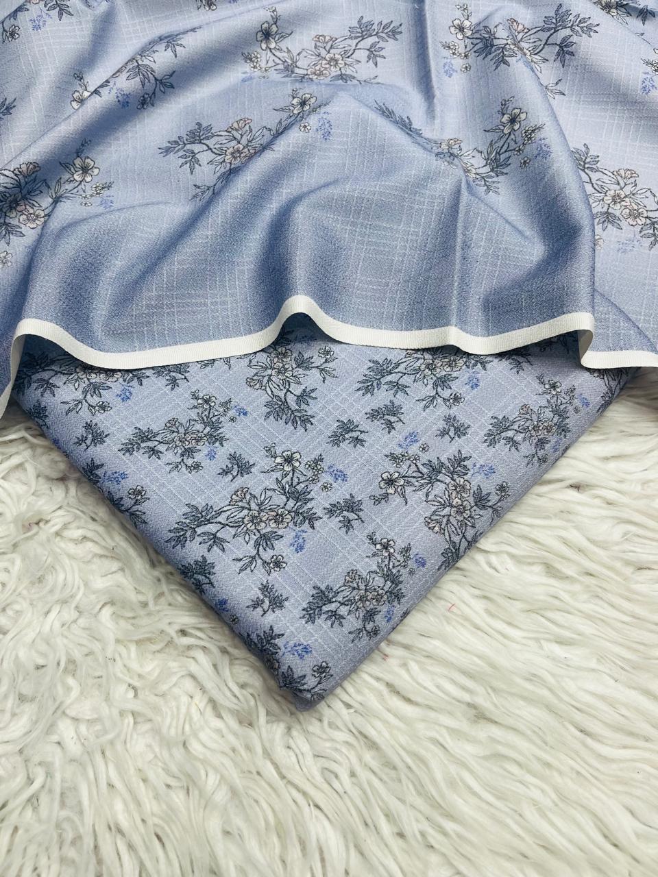 Cortrai Dhanak Mother Collection 3Pc - 424