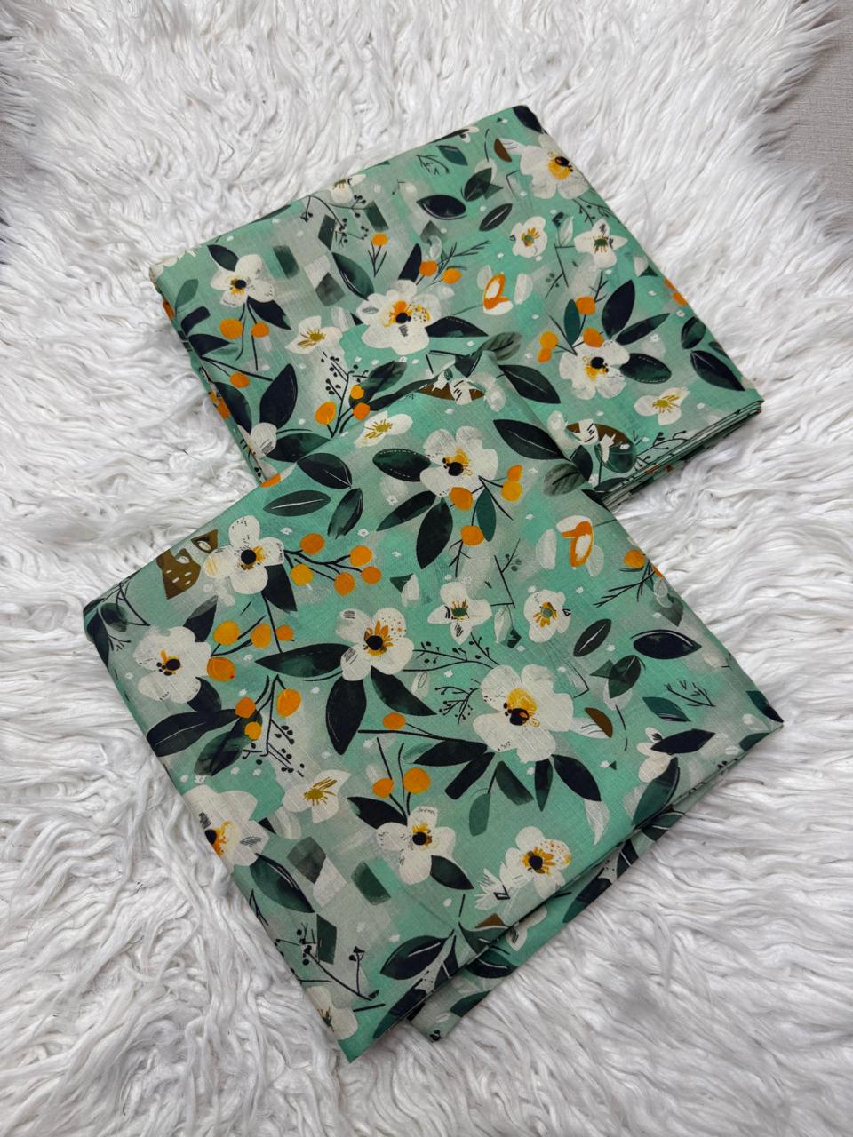 2Pc Staple Bana Doria - D #859