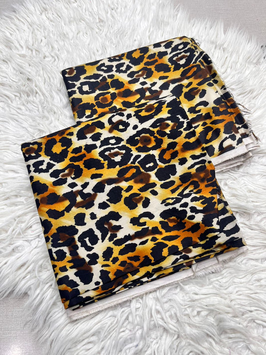 2Pc Staple Famous Unstitched Suit - 6168