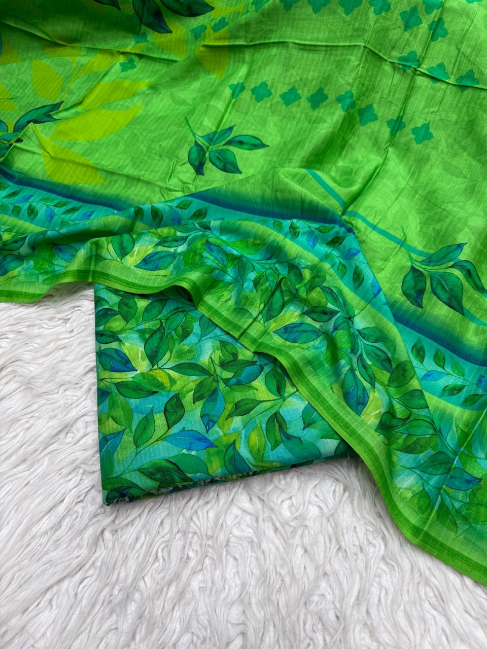 3Pc Winter Bana Doria Suit - #42055