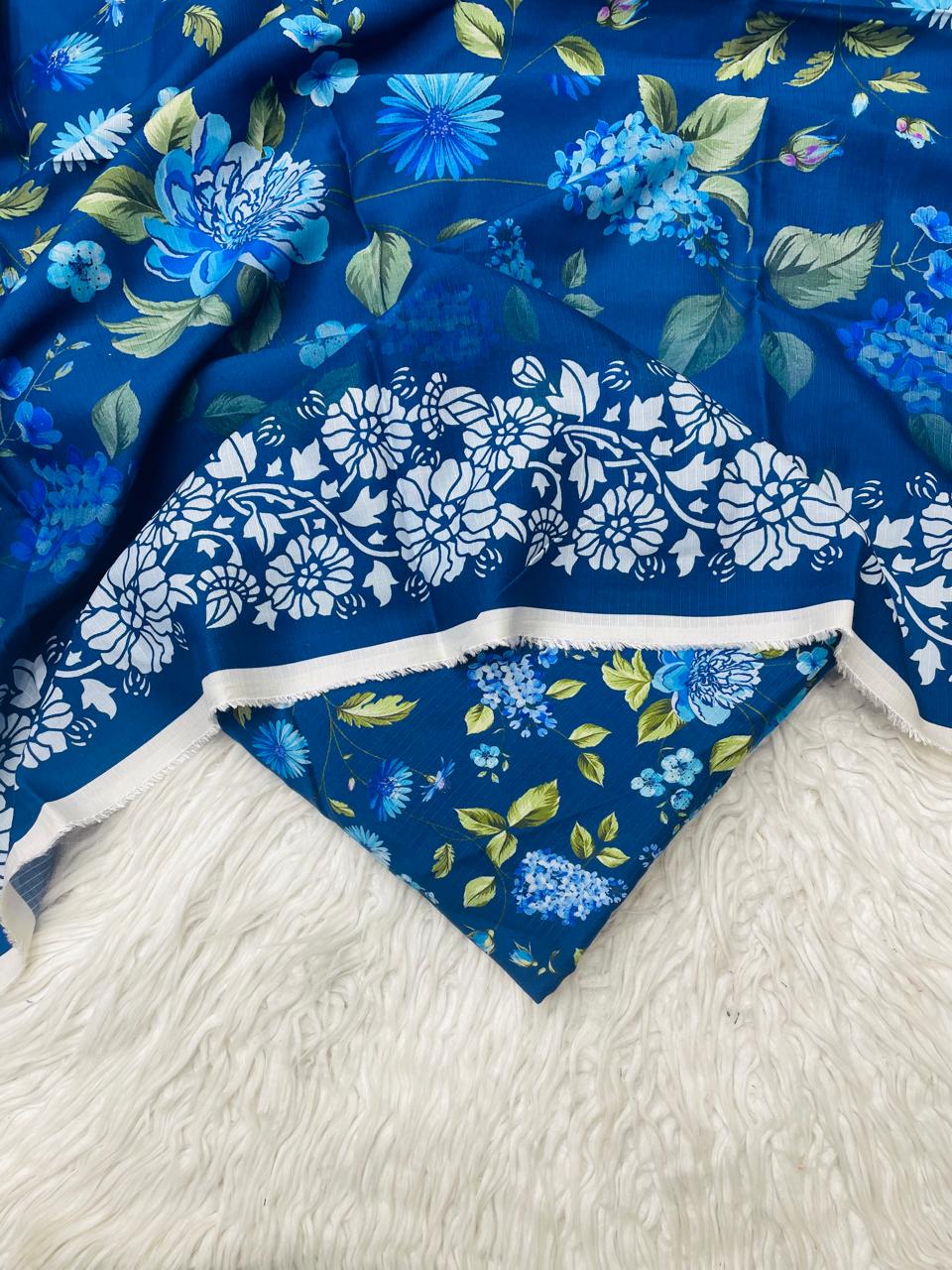 3Pc Winter Bana Doria Suit - 0105