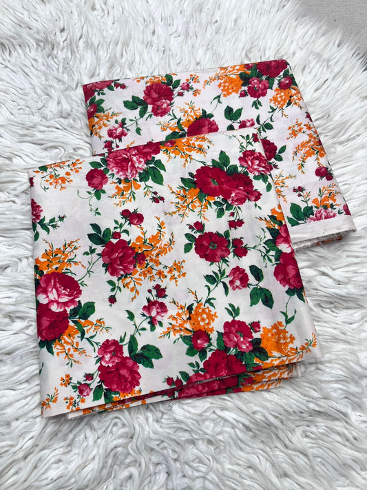 2Pc Staple Famous Unstitched Suit - 6168