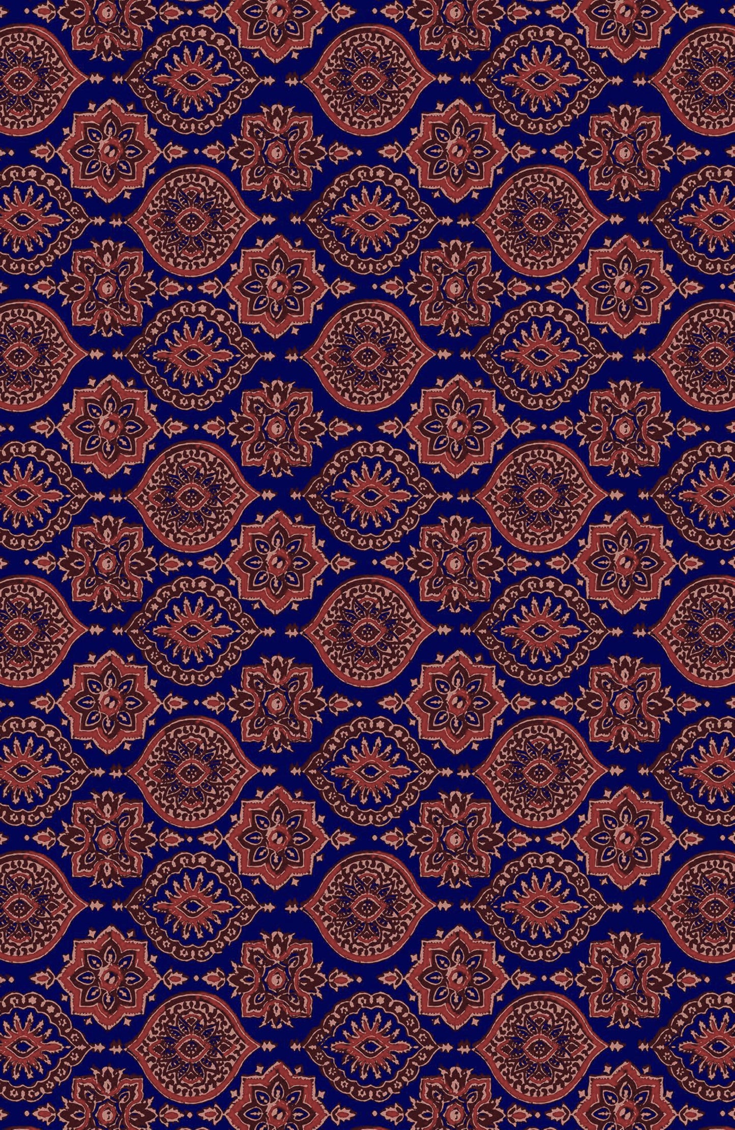 2 Piece Stylo Allover Lawn #36561