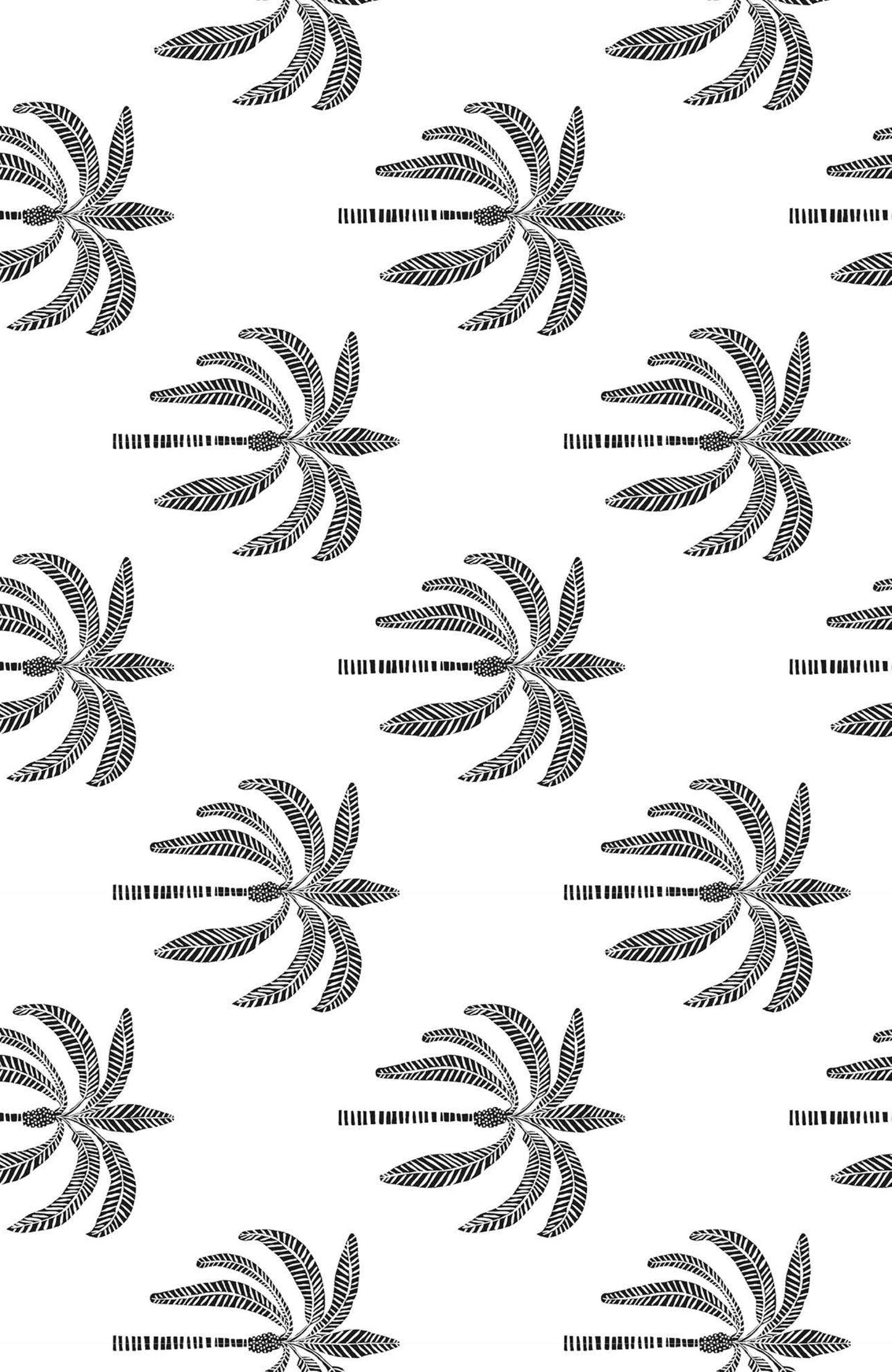 2 Piece Stylo Allover Lawn #36560