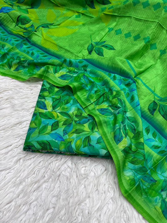 3Pc Winter Bana Doria Suit - #42055