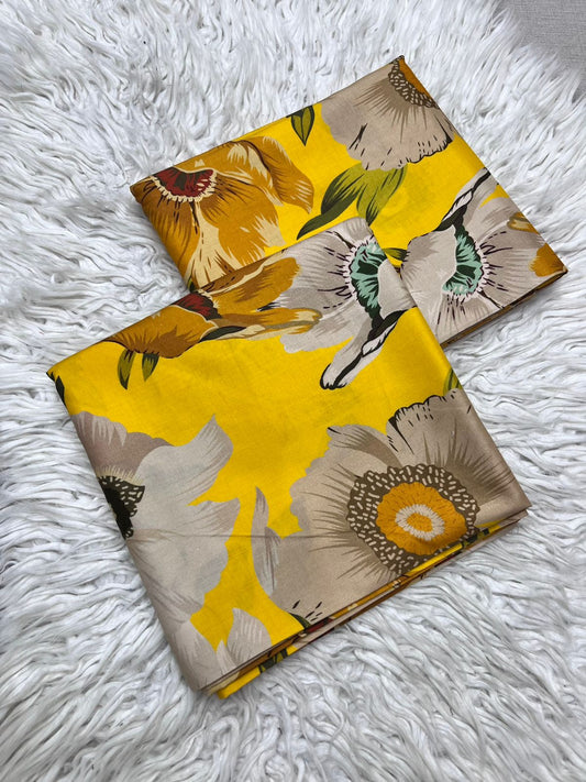 2Pc Staple Famous Unstitched Suit - 6168