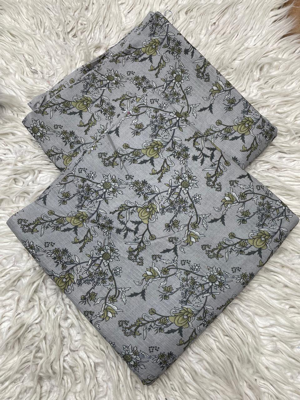 2Pc Stylo Lawn Printed Suit 02