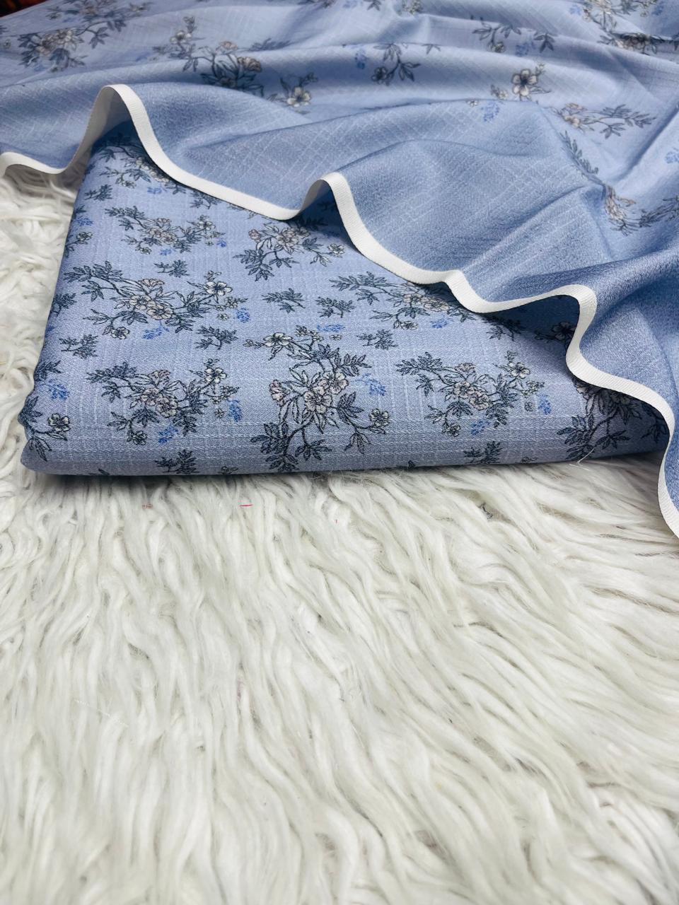 Cortrai Dhanak Mother Collection 3Pc - 424