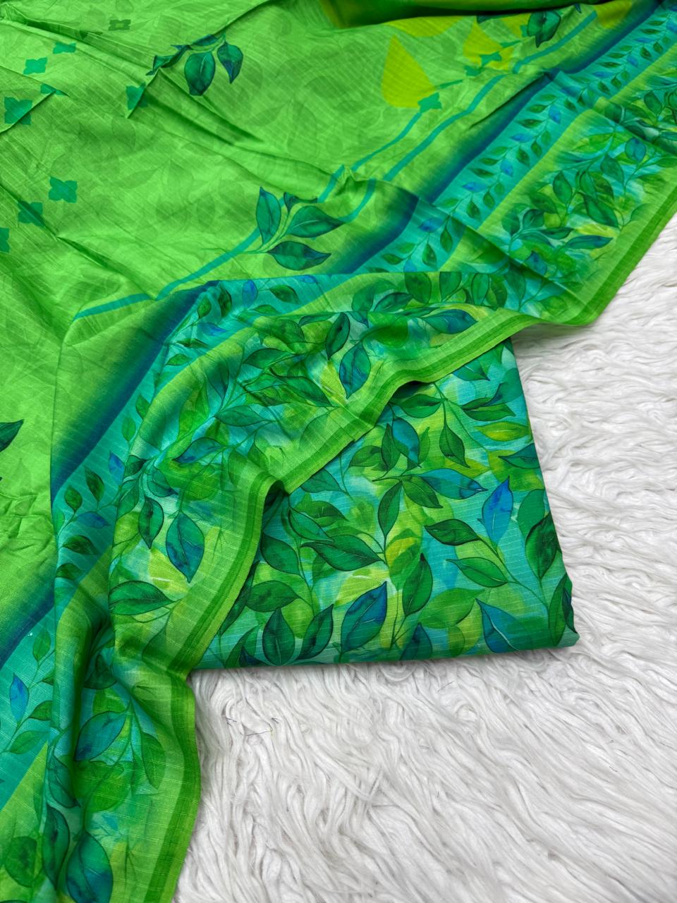 3Pc Winter Bana Doria Suit - #42055