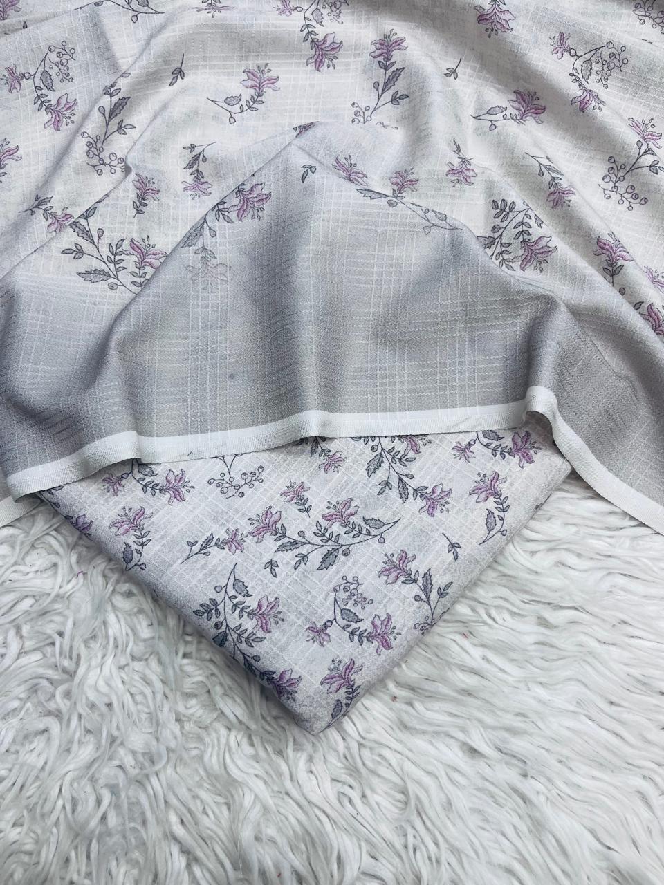 Cortrai Dhanak Mother Collection 3Pc - 424