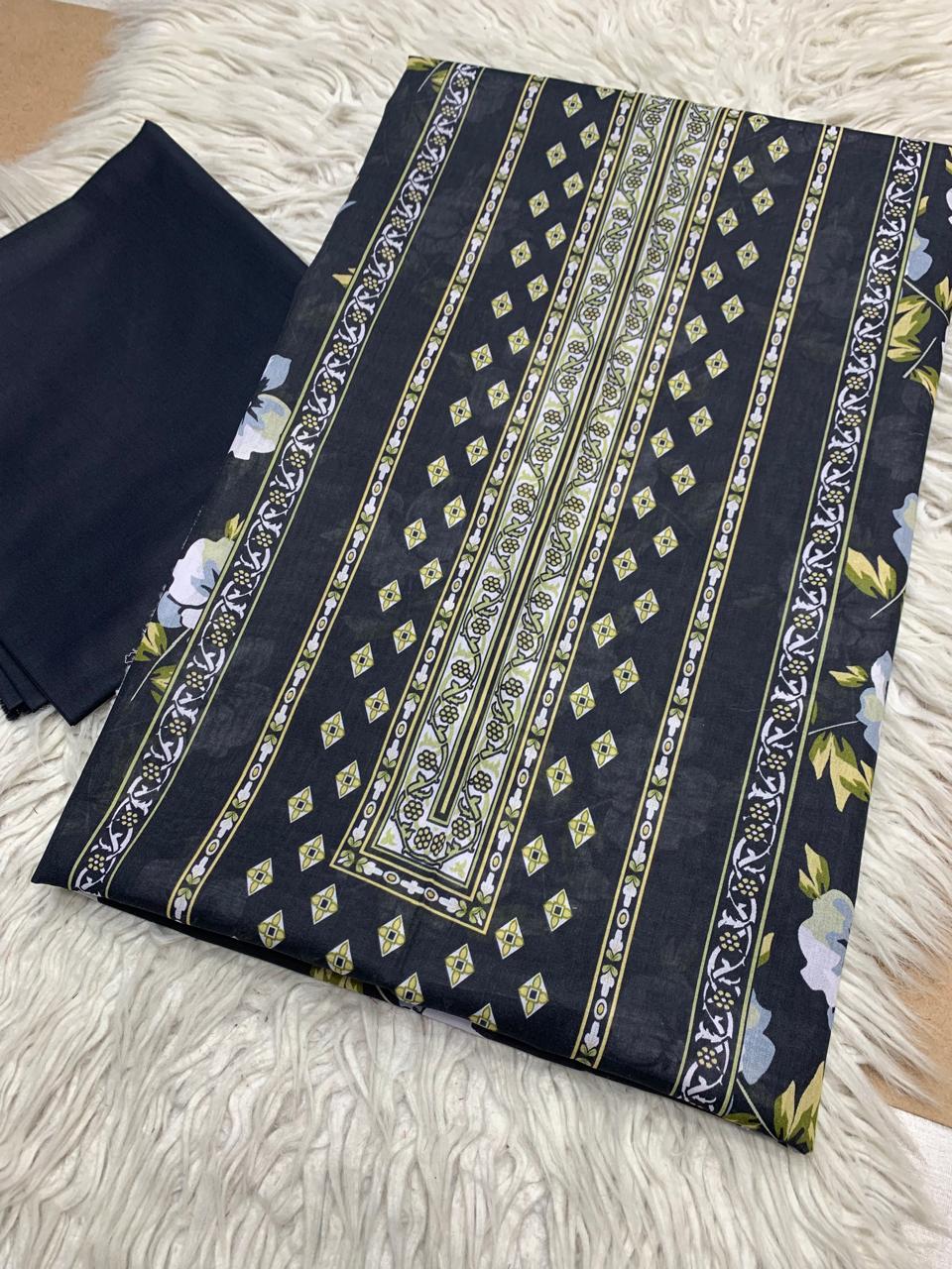 SHOP 2PC