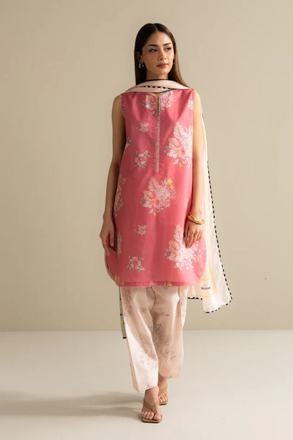 Coco by Zara Shahjahan Vol-698 [Pack of 18]