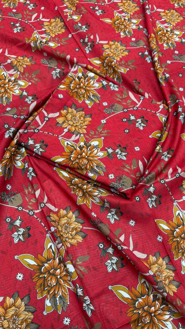 2Pc Lawn Bana Dora - #39220