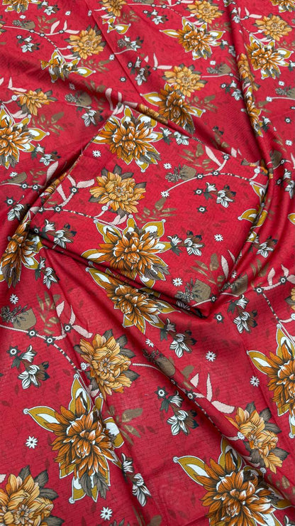 2Pc Lawn Bana Dora - #39220