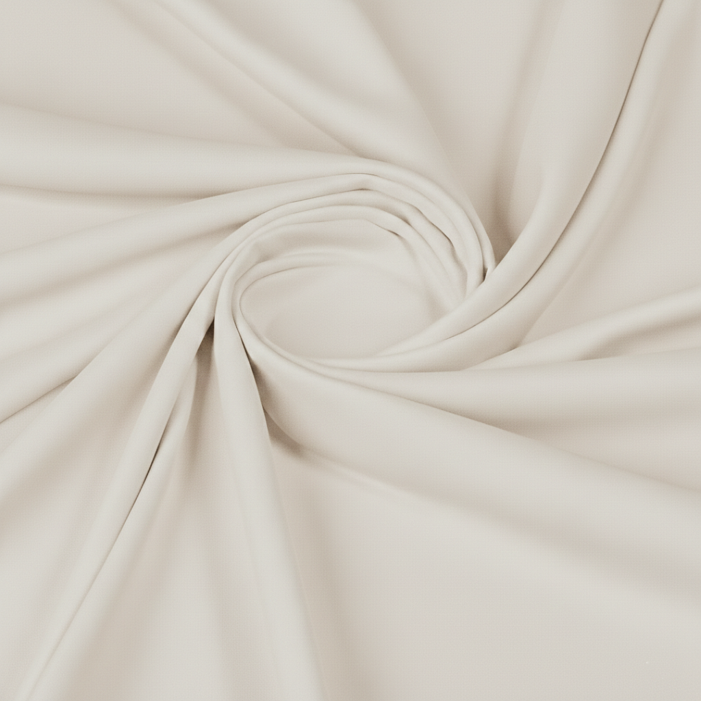 Men's Signature Premiume Quality Wash & Wear -Boski Colour