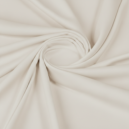 Men's Signature Premiume Quality Wash & Wear -Boski Colour