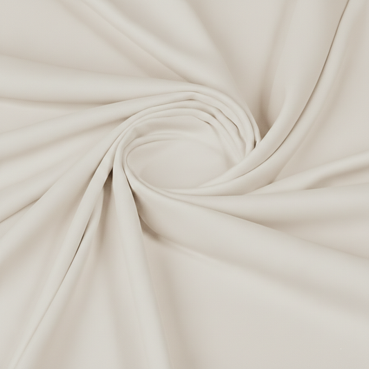 Men's Signature Premiume Quality Wash & Wear -Boski Colour