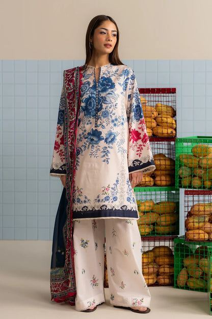 Coco by Zara Shahjahan Vol-698 [Pack of 18]