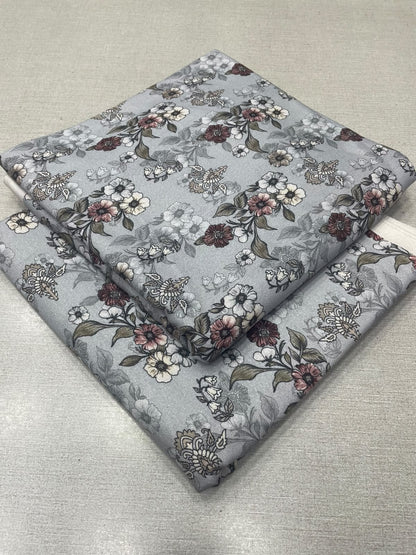 2Pc Allover Karandi Digital Printed Suits 65