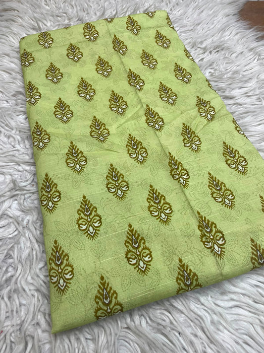 1Pc Single Shirt Digital Printed Lawn 997