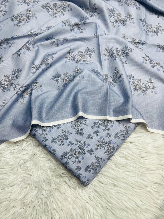 Cortrai Dhanak Mother Collection 3Pc - 424