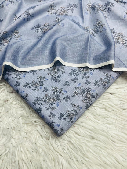Cortrai Dhanak Mother Collection 3Pc - 424