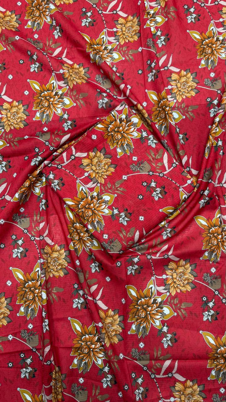 2Pc Lawn Bana Dora - #39220