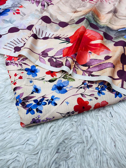 3Pc Winter Bana Dora Suit Vol-406