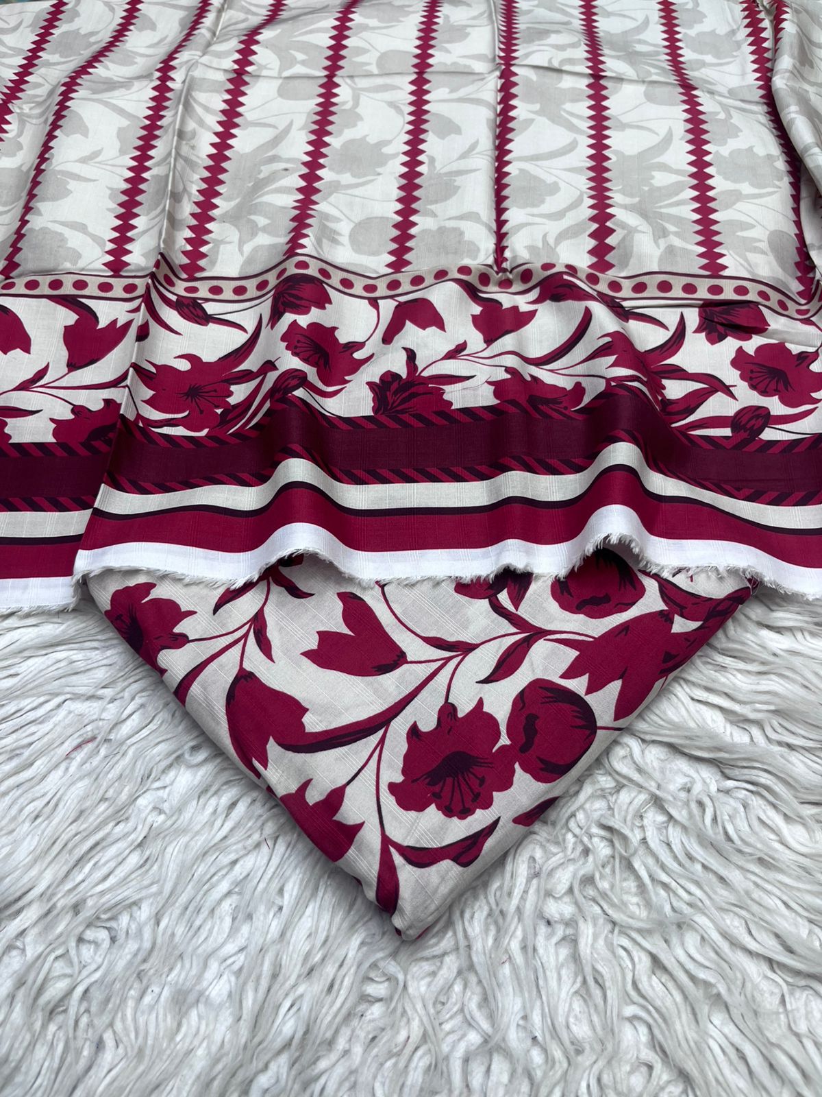 3Pc Winter Bana Dora Suit D-33107