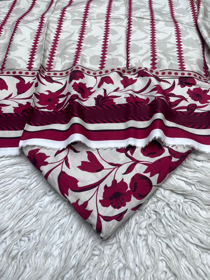 3Pc Winter Bana Dora Suit D-33107