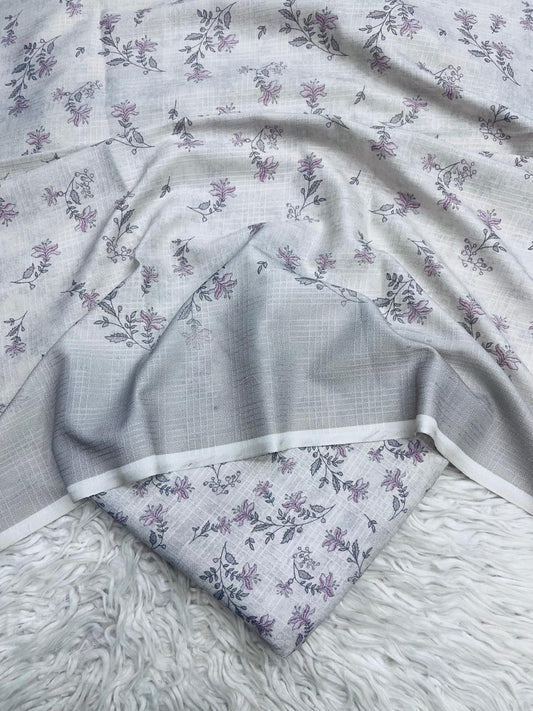 Cortrai Dhanak Mother Collection 3Pc - 424