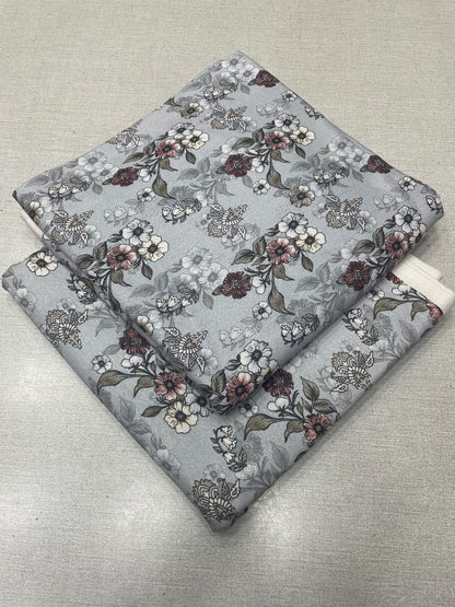 2Pc Allover Karandi Digital Printed Suits 65