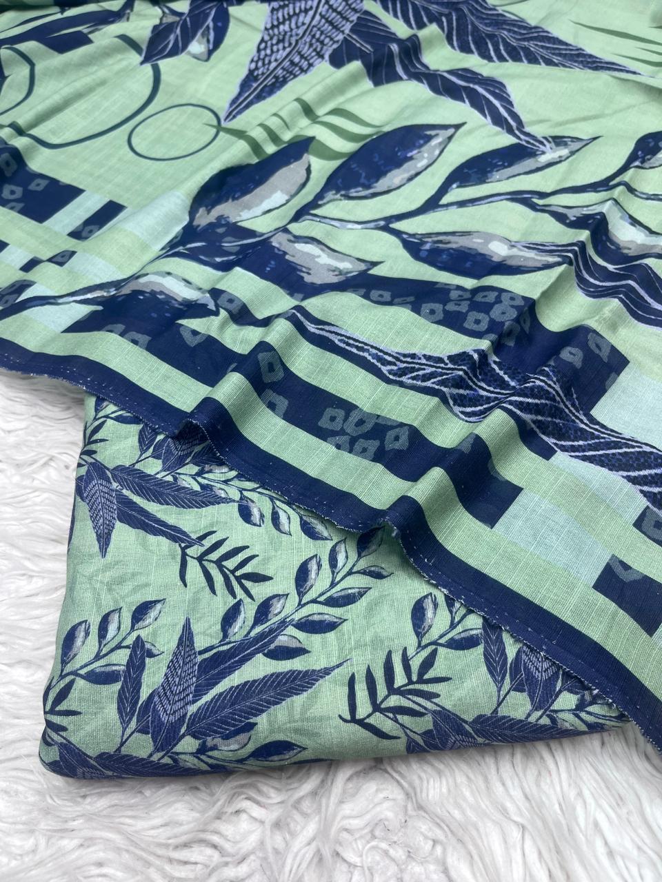 Sapphire Day-to-Day winter 3Piece