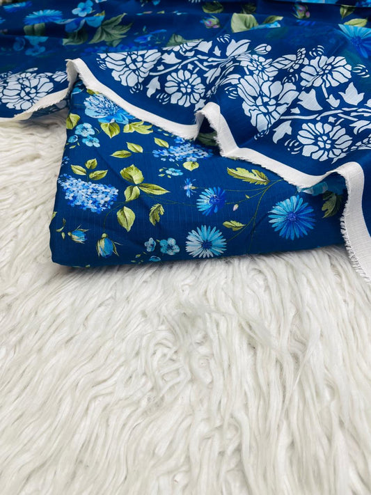 3Pc Winter Bana Dora Suit - 0105