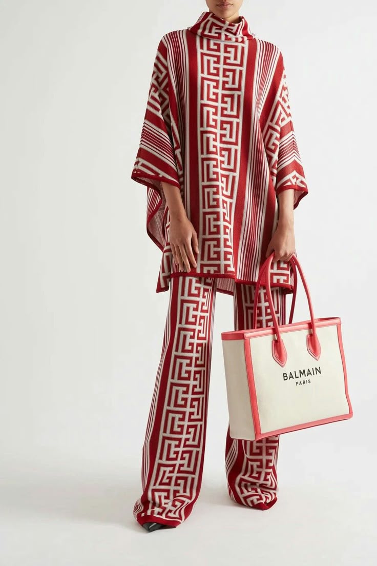 Giza Egyptian Lawn Co-Ord Set - Starlet