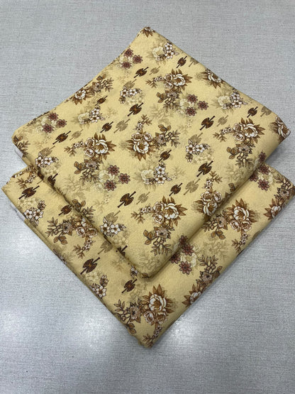 2Pc Allover Karandi Digital Printed Suits 65