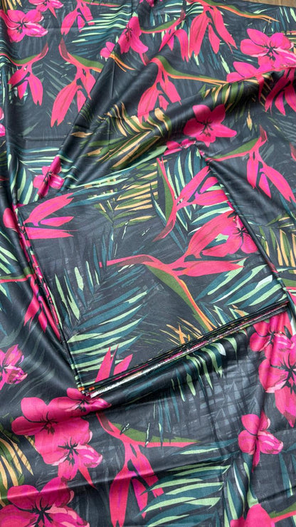 2 Piece Stylo Allover Lawn #36568