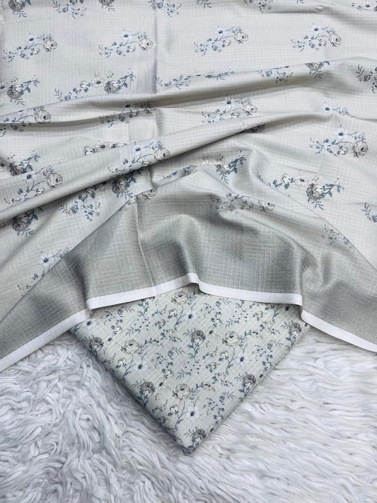 Cortrai Dhanak Mother Collection 3Pc - 424