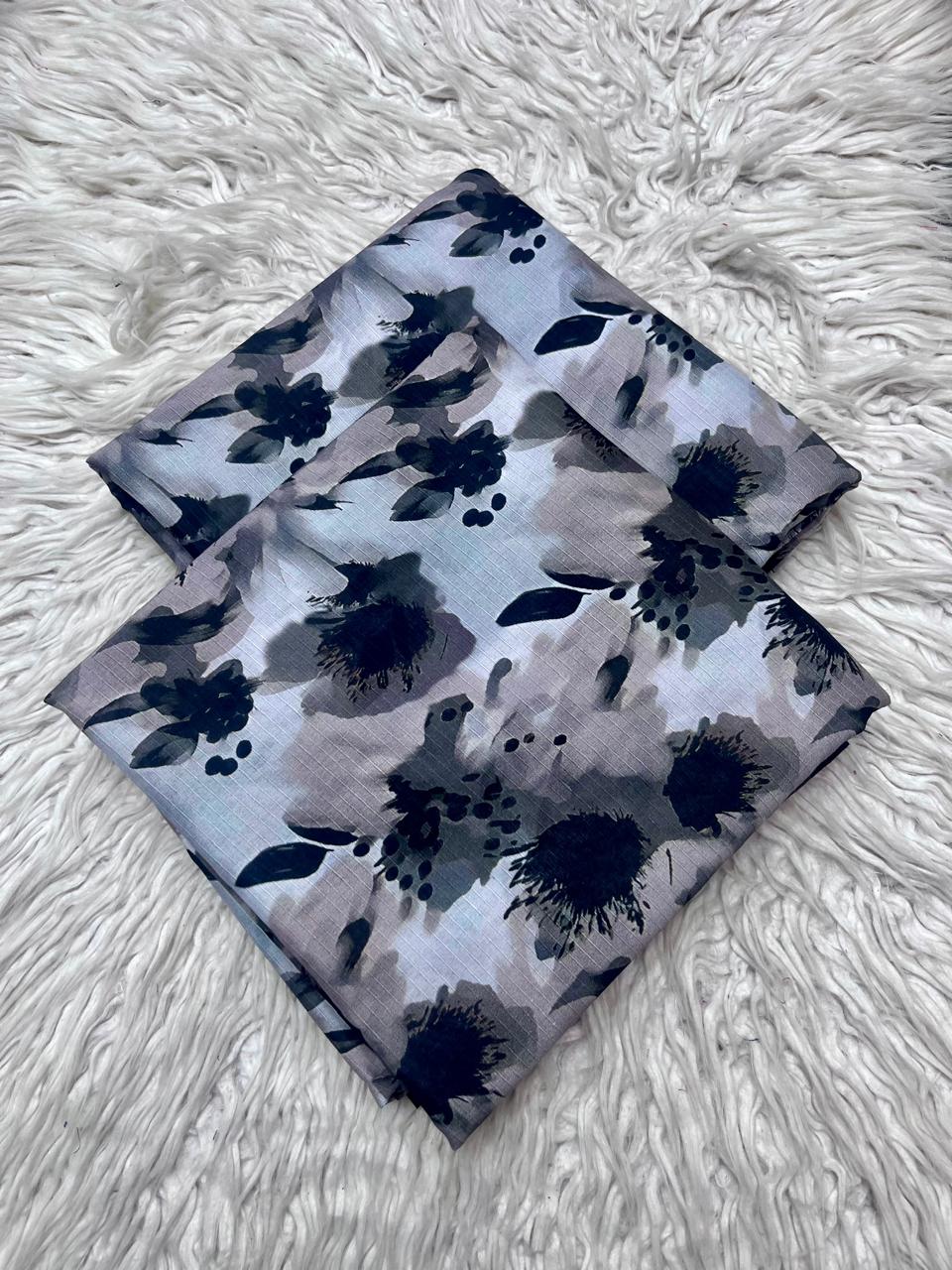 2Pc Lawn Bana Dora  Vol-436