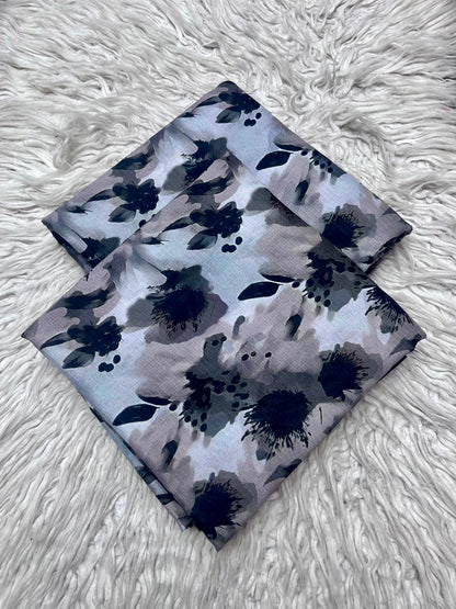 2Pc Lawn Bana Dora  Vol-436