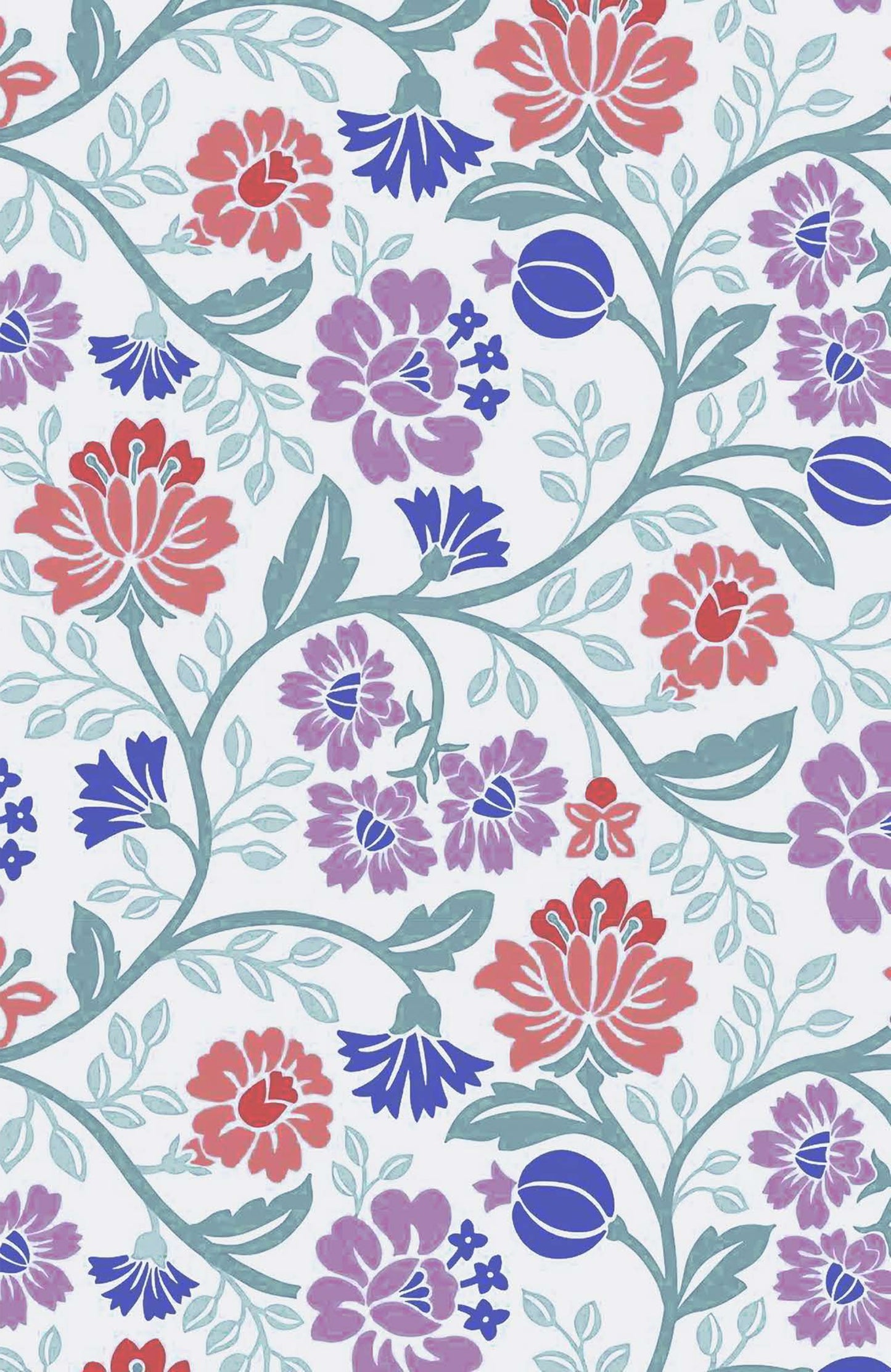 2 Piece Stylo Allover Lawn #36553