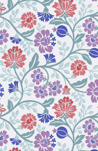 2 Piece Stylo Allover Lawn #36553