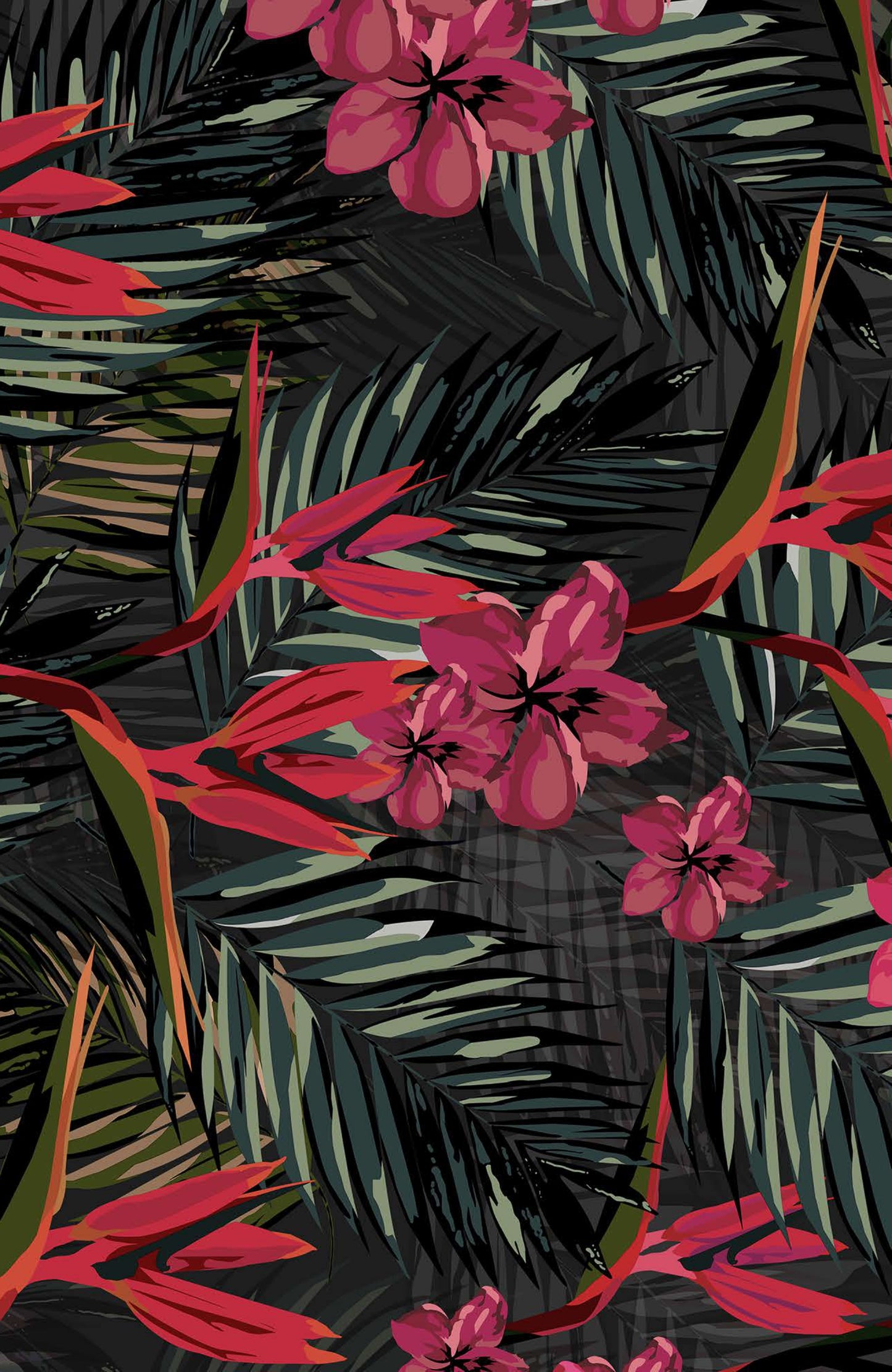 2 Piece Stylo Allover Lawn #36568