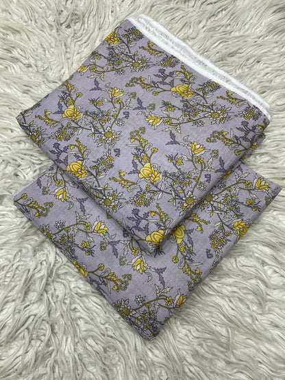 2Pc Stylo Lawn Printed Suit 02
