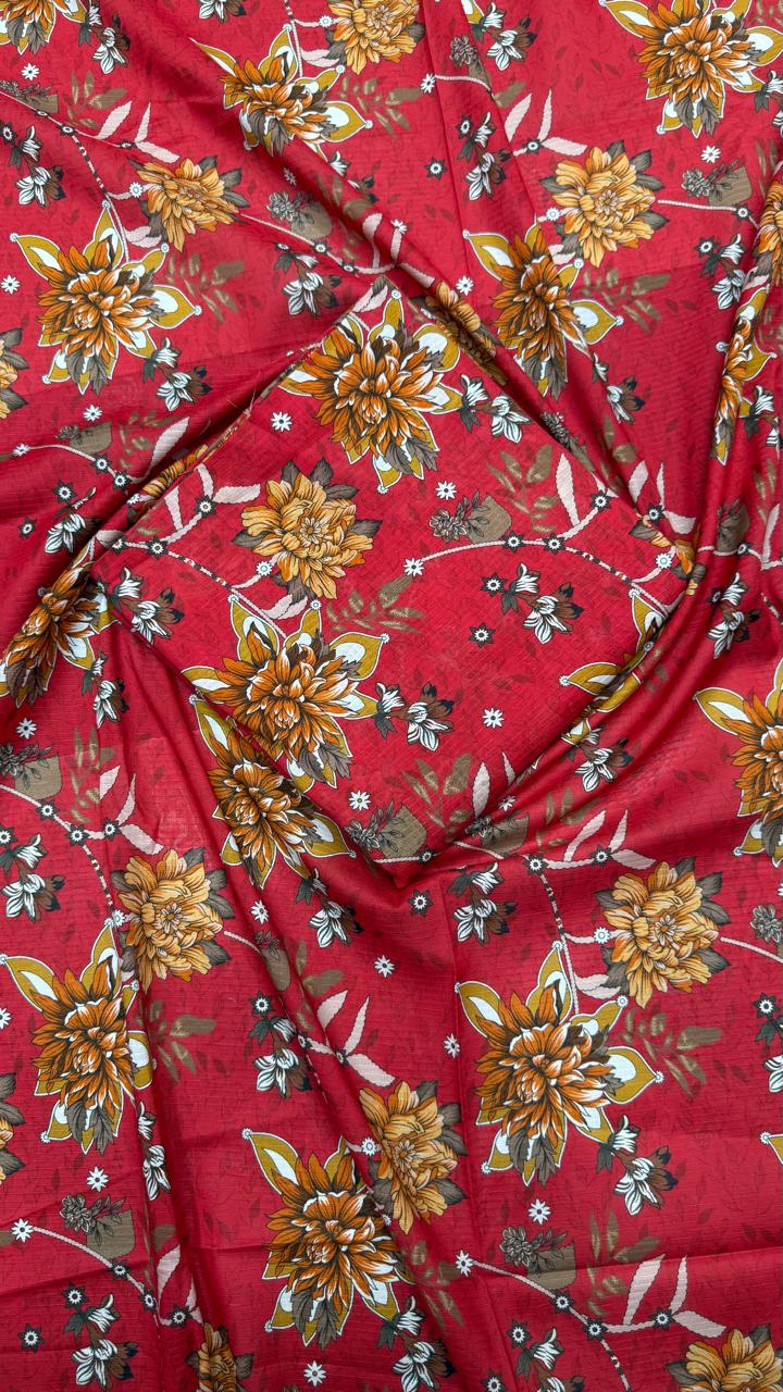 2Pc Lawn Bana Dora - #39220
