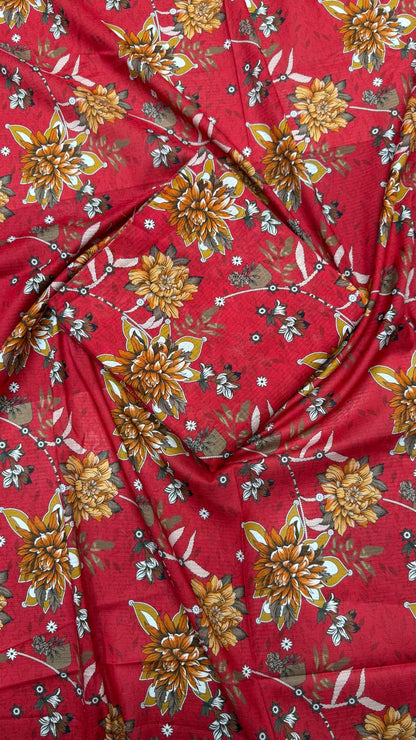 2Pc Lawn Bana Dora - #39220