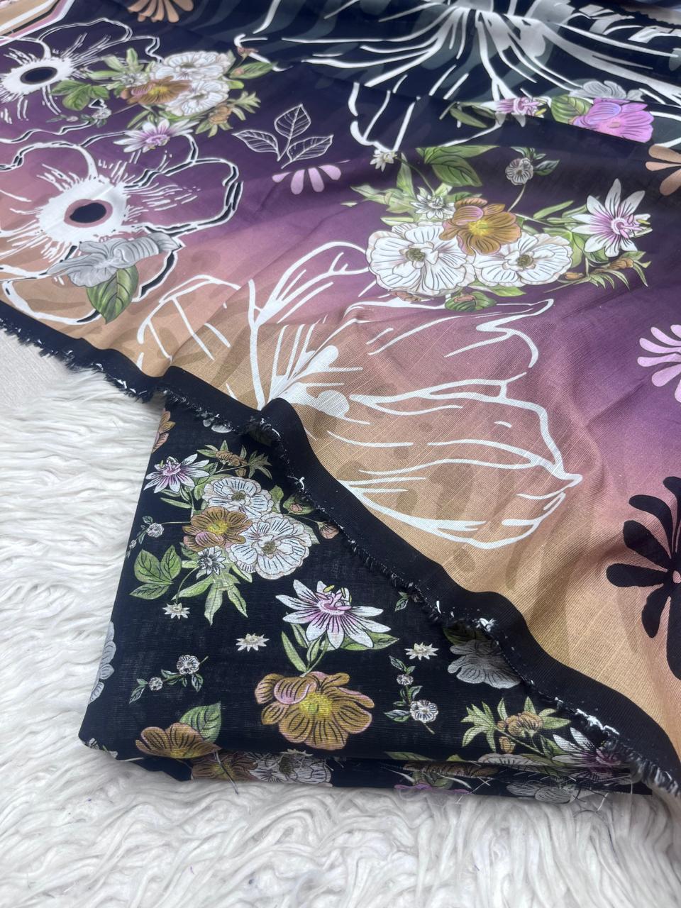 Sapphire Day-to-Day winter 3Piece