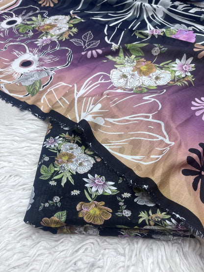 Sapphire Day-to-Day winter 3Piece