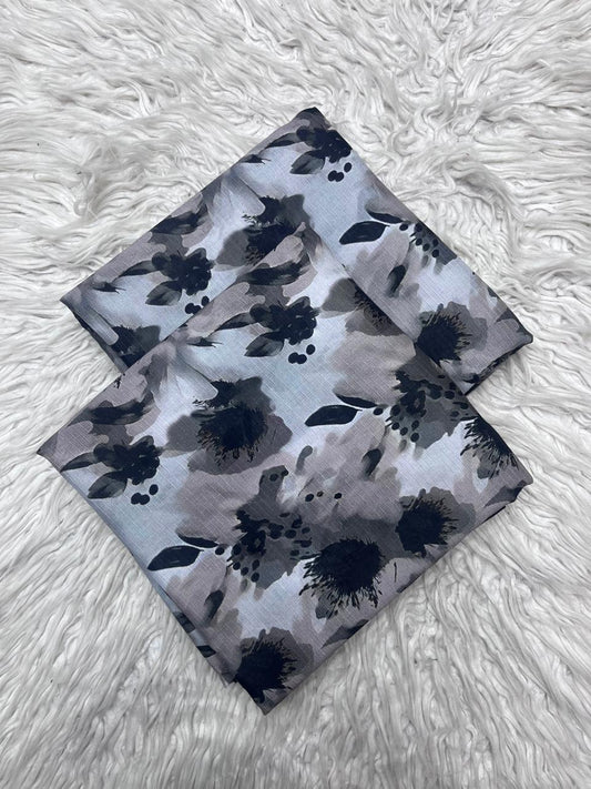 2Pc Lawn Bana Dora  Vol-436